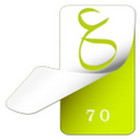Adad Calculator